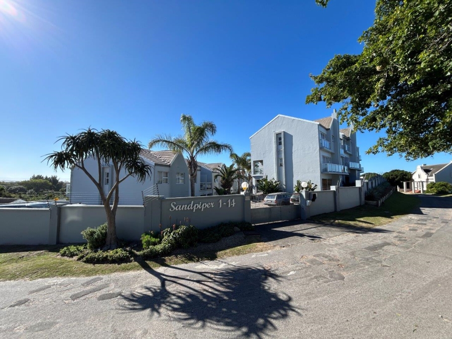 3 Bedroom Property for Sale in Aston Bay Eastern Cape